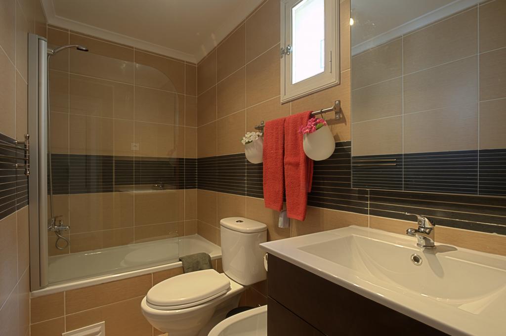 Calcada Sao Lourenco Apartamento Lisboa